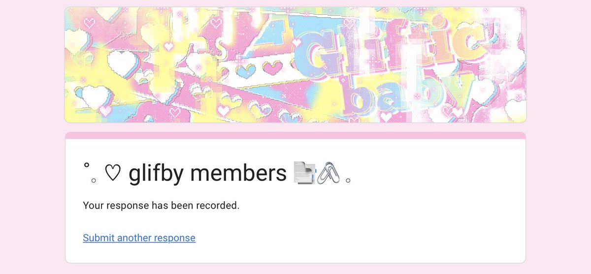 <a href="/glifbystudiox/">˚𓈒૮꒰ྀི🐰꒱ྀིა𓈒🅖lif𓈒˚♥︎비🎀𓈒</a> report body ka ✊🏻🤍