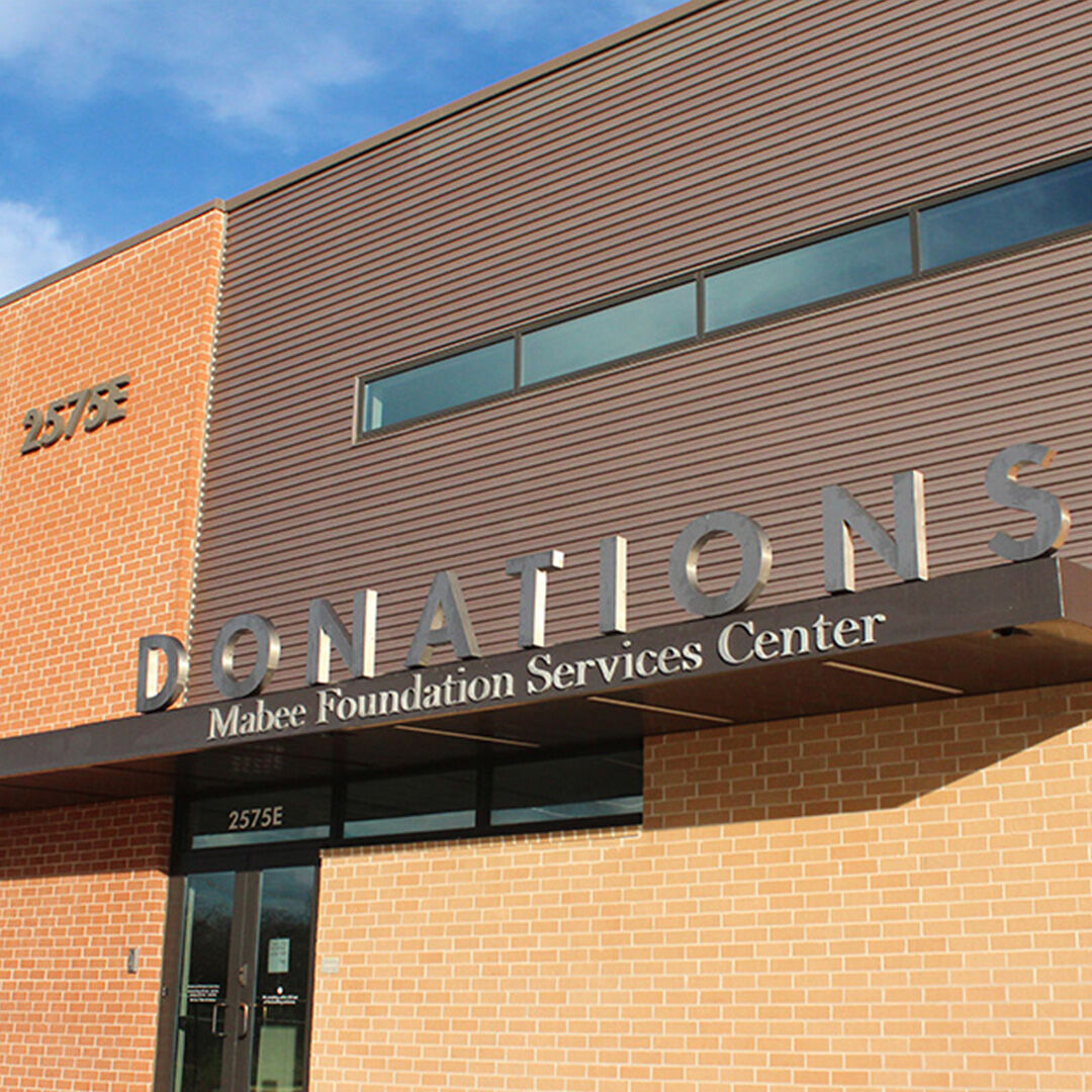 You can help support Star of Hope by purchasing needed items during #PrimeDay by purchasing from our Amazon Wishlist! All items go directly to our Donation and Distribution Center.

View and purchase items: bit.ly/3PKqHco