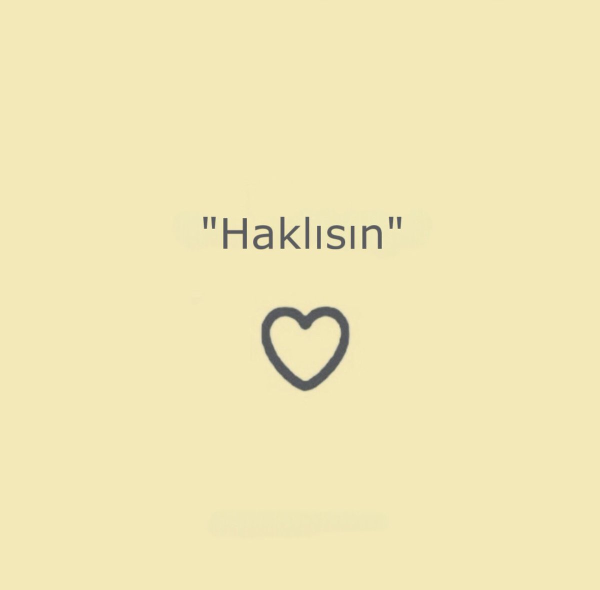 pozitifpsklj's tweet photo. Hangisini söylemek daha zor? https://t.co/M6cGZ7A153