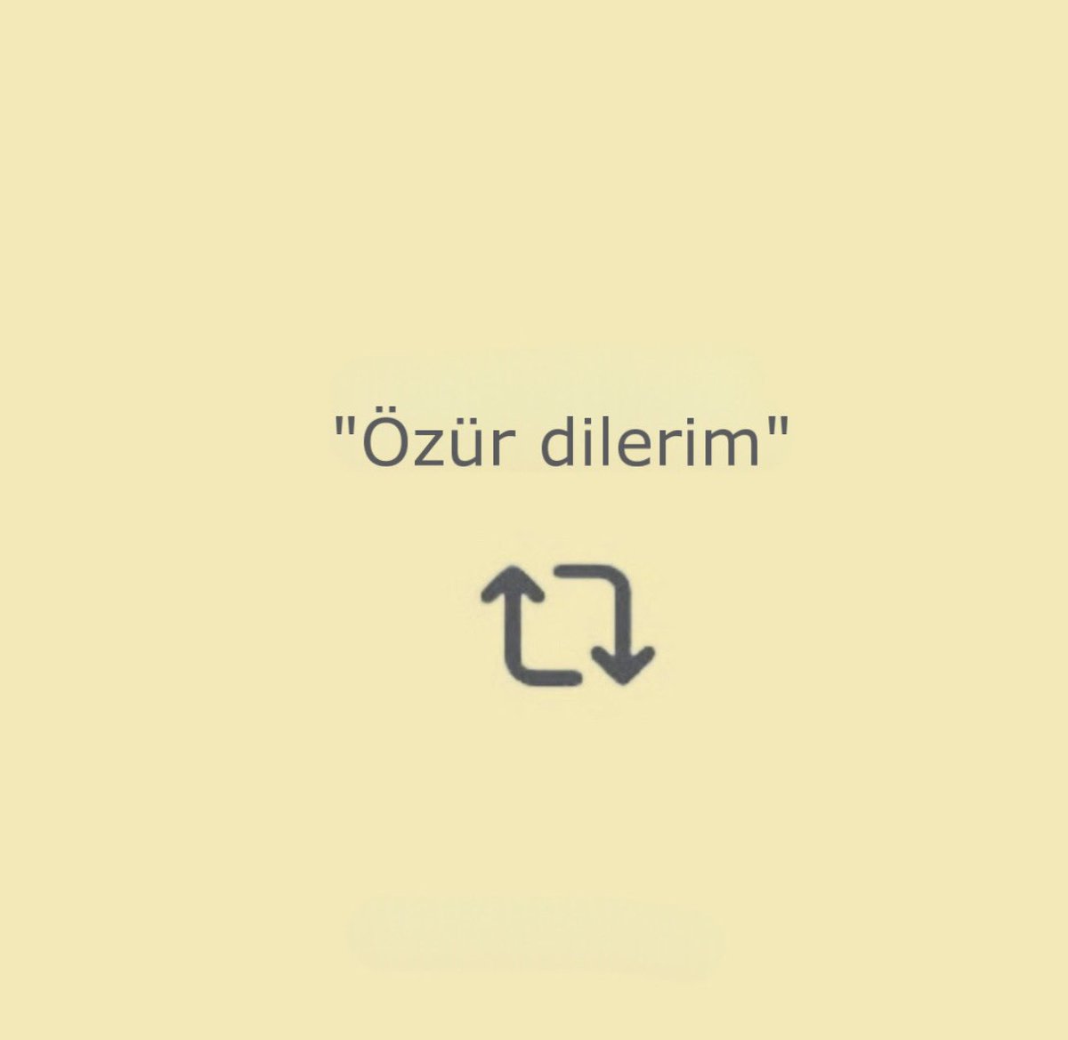 pozitifpsklj's tweet photo. Hangisini söylemek daha zor? https://t.co/M6cGZ7A153