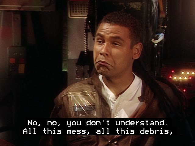RedDwarfShuffle's tweet photo. Series VII - Blue
Link: https://t.co/S80xvDCzki
#RedDwarf #SmegaDrive #RandomPockets https://t.co/oI7AxxXptd