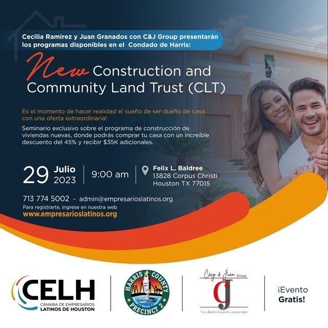 eventbrite.com/e/nueva-constr…
conta.cc/3D77ief