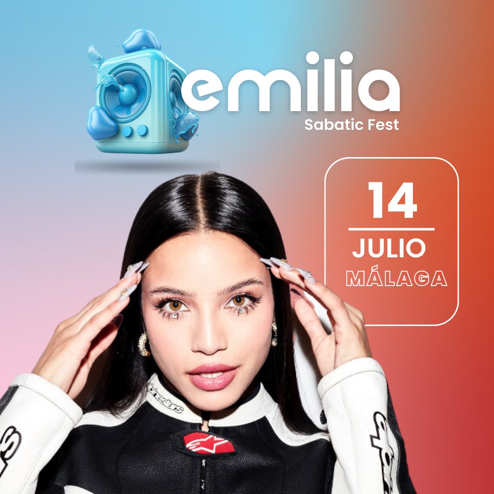 emiliamernesargentina 🇦🇷 tweet media