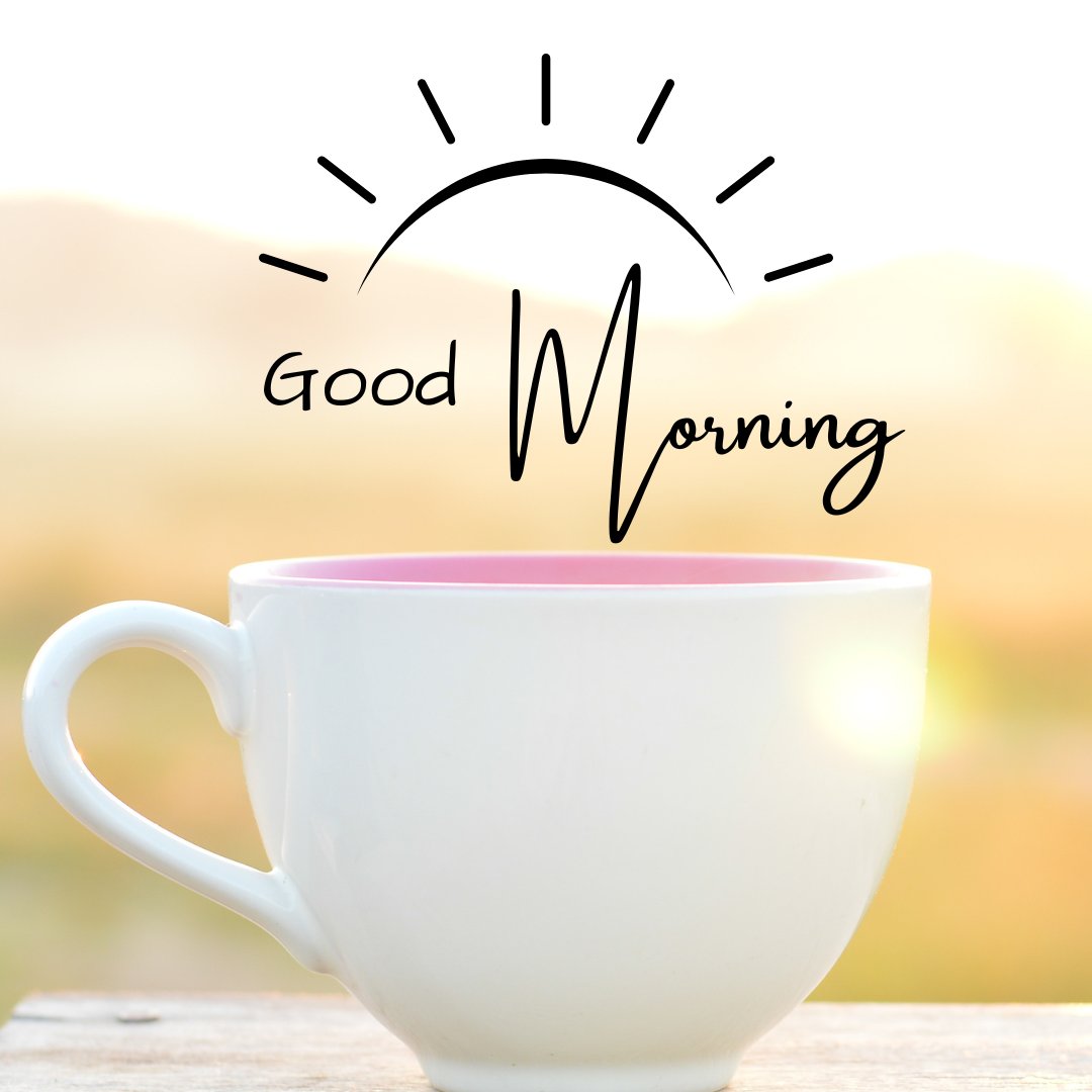 Good Morning!! 🌞 Have a wonderful day!!

MadisonHallApts.com
#makemadisonhallhome #madisonhall #apartments
#clemmonsnc #clemmons #goodmorning