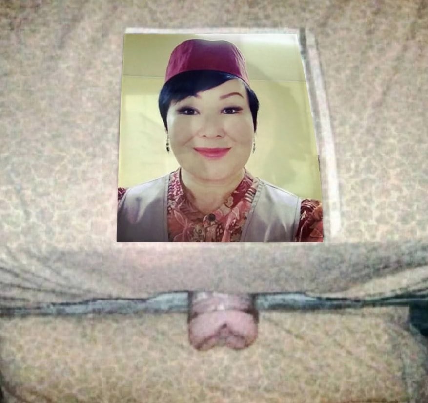 Tappertit's tweet image. #romantic #Love