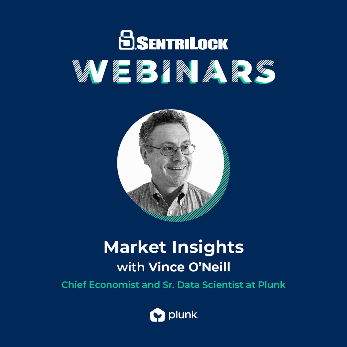 SentriLock tweet media