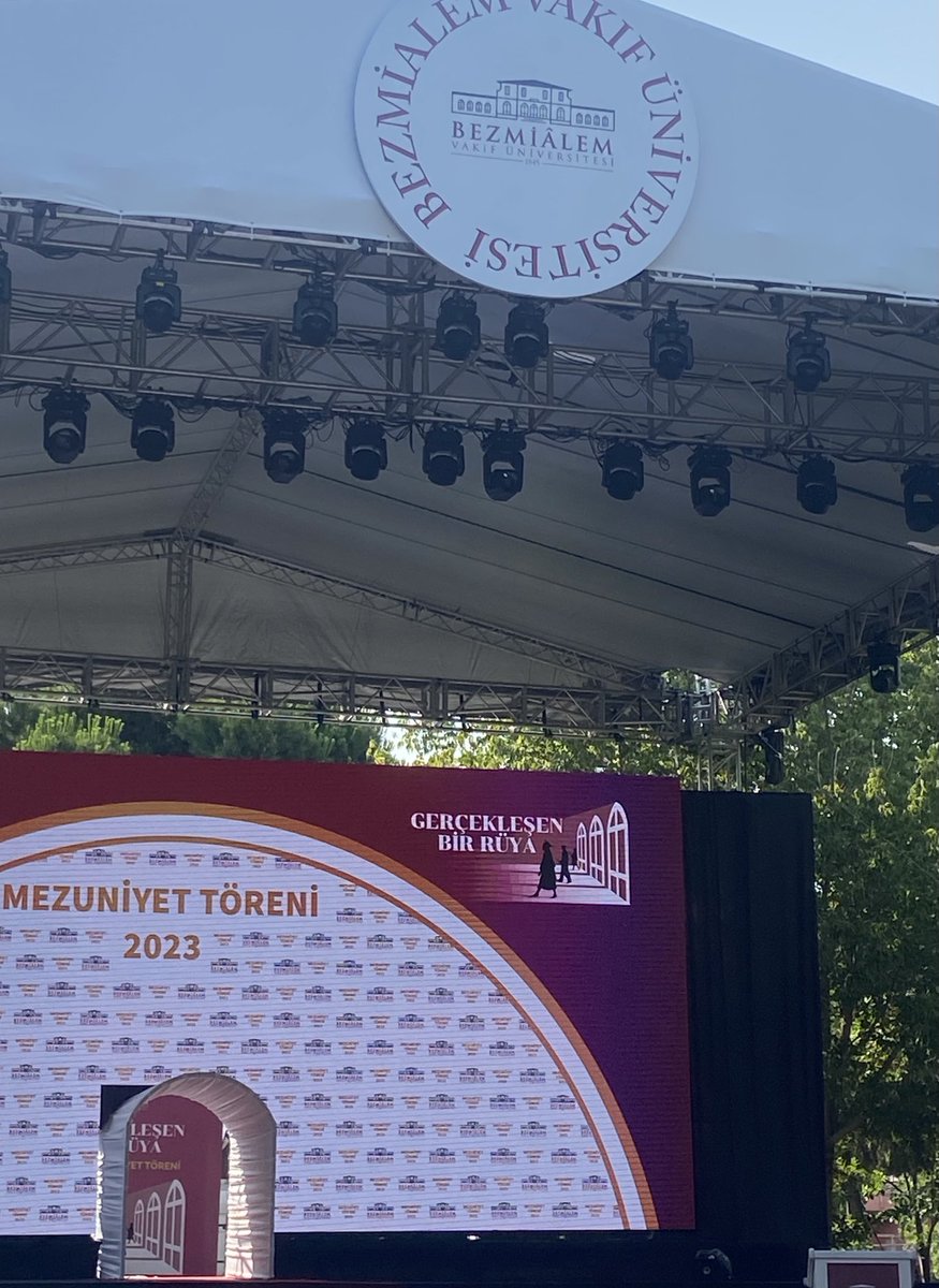 aaligedik's tweet photo. Ayşe Berra için buradayız.
Rüya değil gerçek hepimiz için. https://t.co/E7YXitqPYN