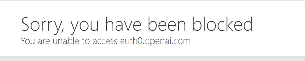 effelvhaine tweet media