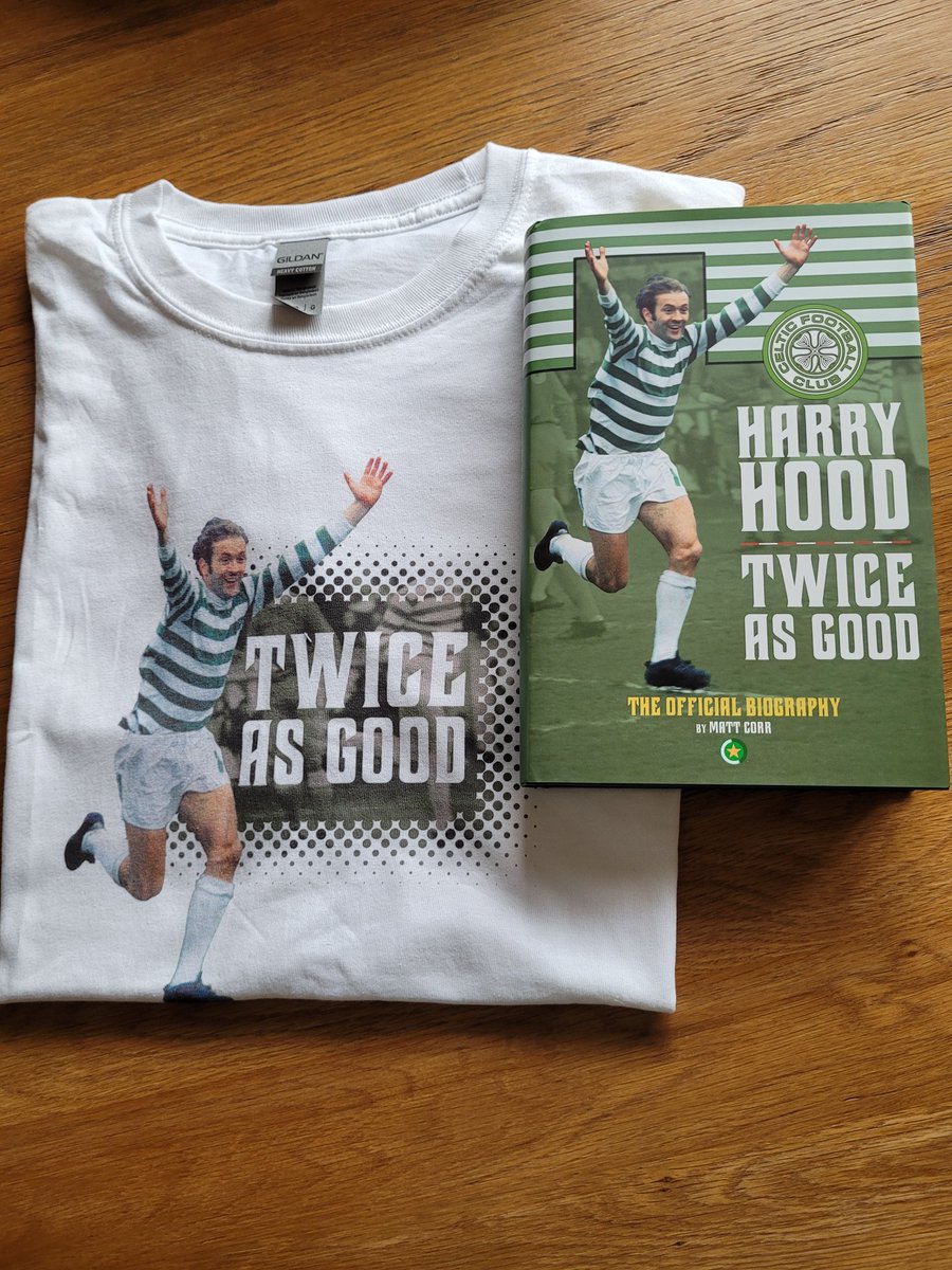 mcbhoy50's tweet photo. @Boola_vogue cheers for the quick delivery HH 🍀🍀🍀 https://t.co/7bm6EnHE8w