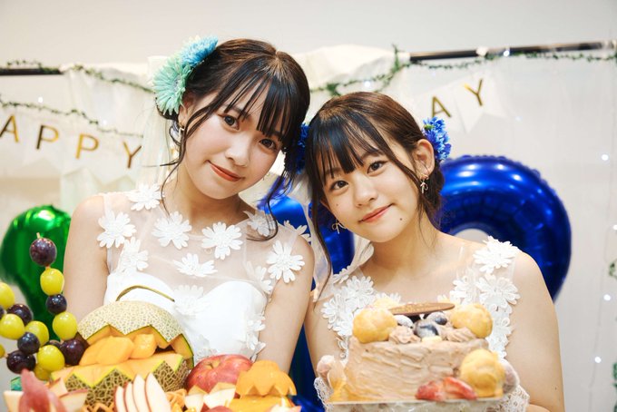 Twitterのコスプレ画像40