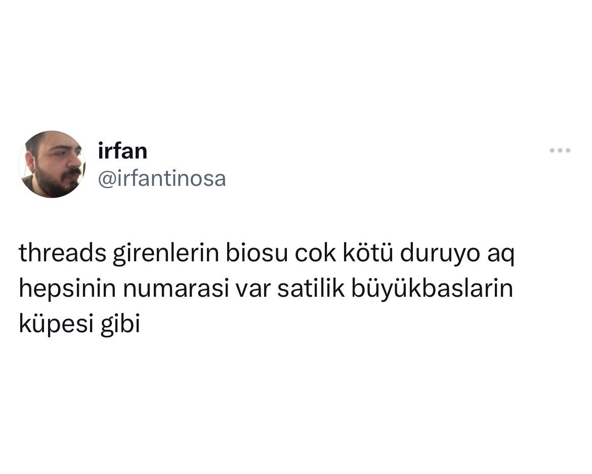 işte aradığım mizah (@mizahondaon) on Twitter photo 