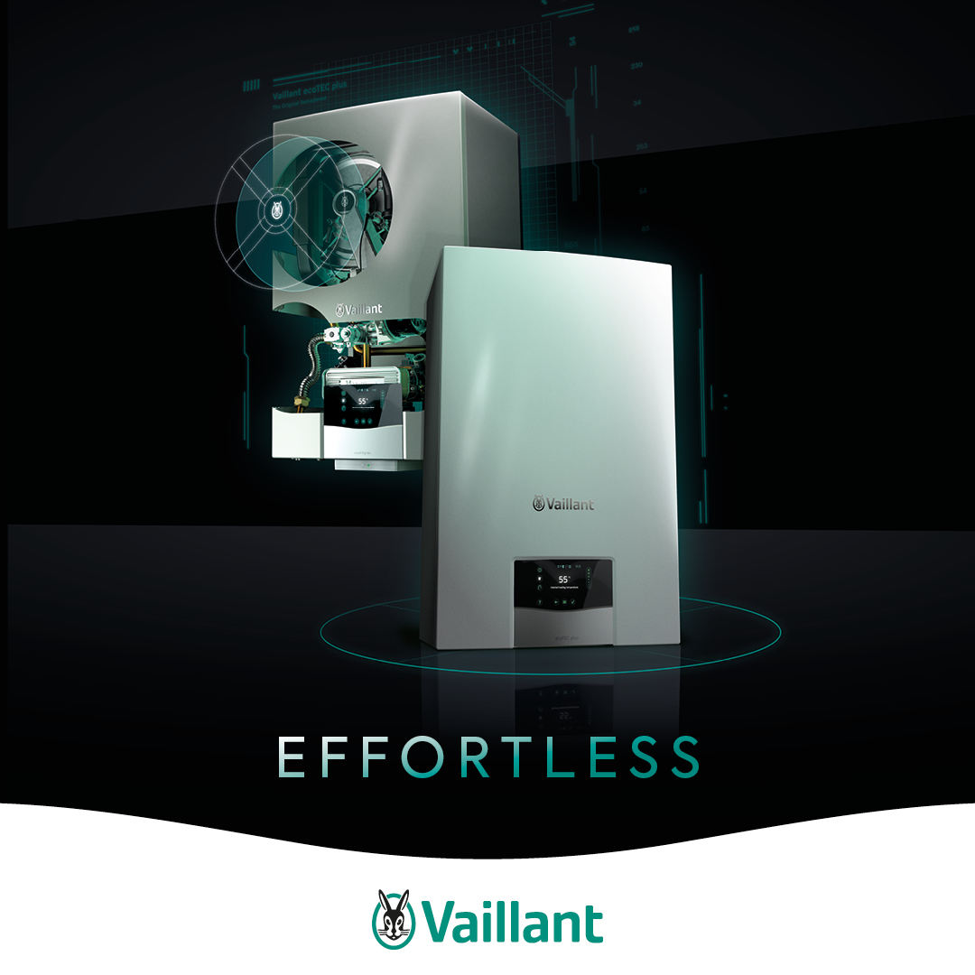 PHAM News tweet media