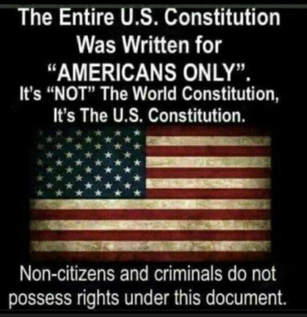 Jamierodr14's tweet photo. 💥RT &amp; Comment If You Agree 💥 https://t.co/BDATtN1Xhi
