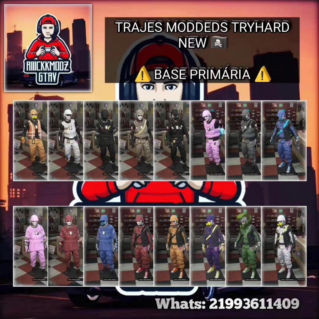 RiiickkModz's tweet photo. -MOD ACCOUNT Ps5, Xbox One &amp; Xbox Series-
💯Lv:120
💯7.0 billion
💯KD: 89.89
💯FastRun
💯Rainbow Outfits

Call me in private if you're interested! https://t.co/UvwvvrDoXz