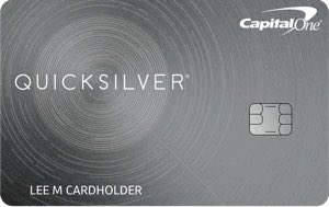 Anthony43277135's tweet photo. How cool would it be to earn unlimited 1.5% cash discount on every purchase, every day? Plus a $200 Cash Bonus.
https://t.co/q74sDgHD9W
#goodcredit #buildcredit
#creditededucation #800creditscore
#700creditscore #creditcards #creditcard
#creditutilization #capitalone #capone https://t.co/tNS4aOo2uk