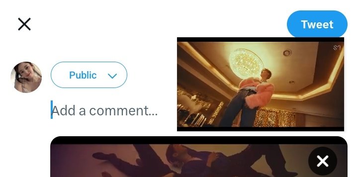 trimakasyii yt prem nyaa <a href="/kiyungcoo/">ken</a>