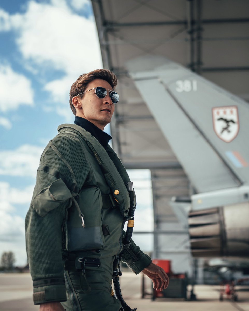 George Russell tweet media