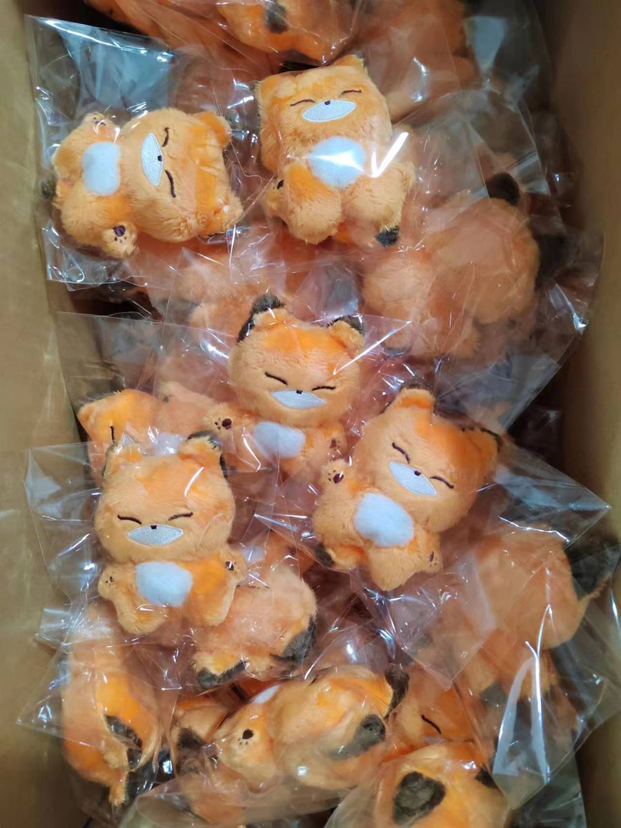 서콩이 생산이 완료되었습니다
배송까지는 약 2주정도 소요된다고 하며 수령은 7월말쯤 가능할 것 같습니다