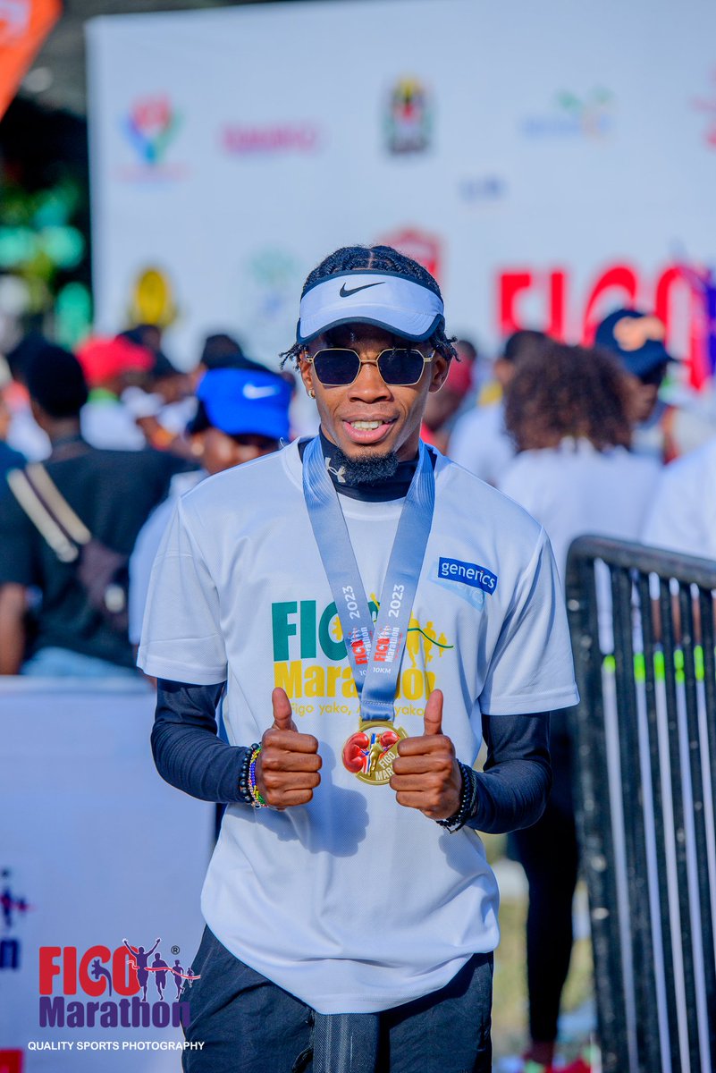 keeprunning_fun's tweet image. @figomarathon @quality_sportphotography

Tunatoa shukrani zetu kwa @figo.marathon kwa kutumia tovuti yetu ya keeprunning.fun kama tovuti ya usajili wa wakimbiaji wao.
We looking forward to more partnerships ahead.
#figomarathon2023 #tanzania #muhimbili