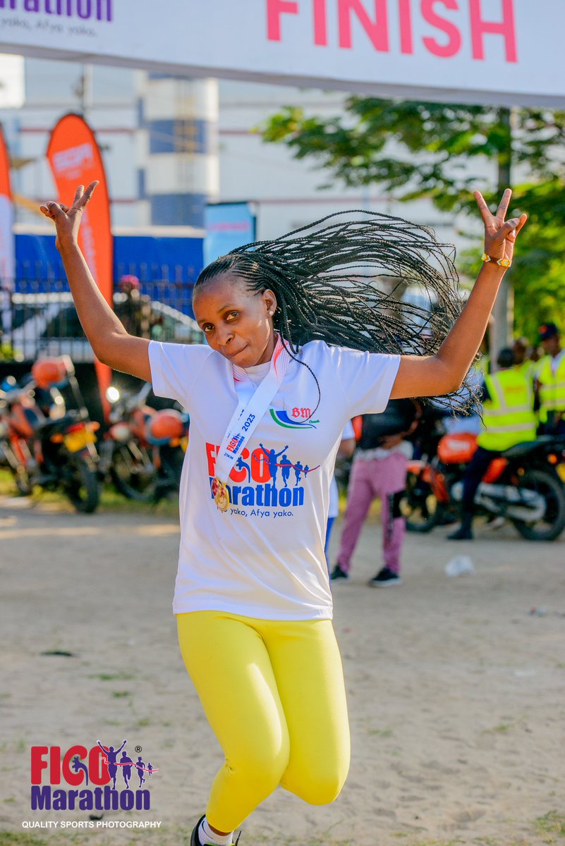 keeprunning_fun's tweet image. @figomarathon @quality_sportphotography

Tunatoa shukrani zetu kwa @figo.marathon kwa kutumia tovuti yetu ya keeprunning.fun kama tovuti ya usajili wa wakimbiaji wao.
We looking forward to more partnerships ahead.
#figomarathon2023 #tanzania #muhimbili