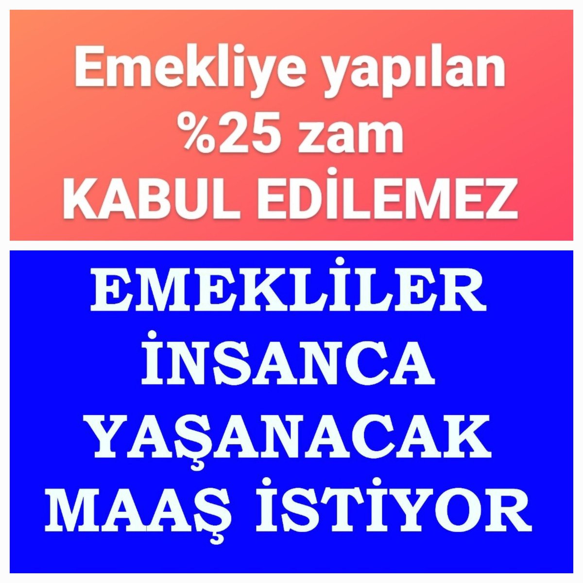 #TBMMdeEmekliZAManı
Twt-30