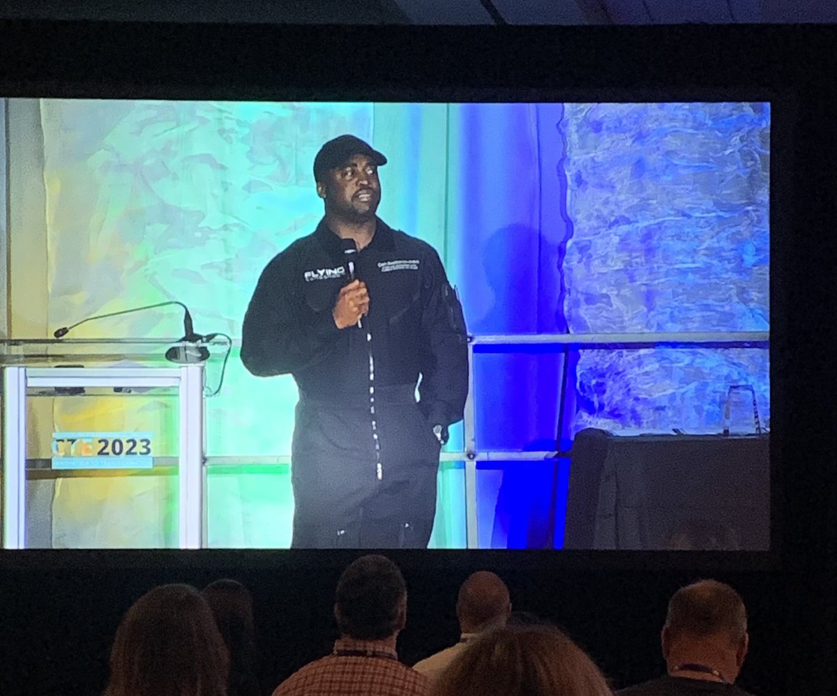 Ben Robertson (@coachrobdbhs) on Twitter photo Lots to learn at the 2023 CTE Institute! Thank you <a href="/Captainirving/">Barrington Irving</a> for inspiring young explorers! <a href="/KCS_SpecProgram/">KCS_SpecPrograms</a> <a href="/kcs__district/">Kingsport City Schools</a> <a href="/DBHS_WBL/">Claire Arbaugh</a> <a href="/DBHS_TSW/">D-B Transition School-to-Work</a> <a href="/TNedu/">TN Dept of Education</a> Lots to learn at the 2023 CTE Institute! Thank you <a href="/Captainirving/">Barrington Irving</a> for inspiring young explorers! <a href="/KCS_SpecProgram/">KCS_SpecPrograms</a> <a href="/kcs__district/">Kingsport City Schools</a> <a href="/DBHS_WBL/">Claire Arbaugh</a> <a href="/DBHS_TSW/">D-B Transition School-to-Work</a> <a href="/TNedu/">TN Dept of Education</a>