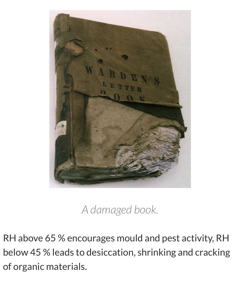 Clevedon Pier and Heritage Trust Archive tweet media