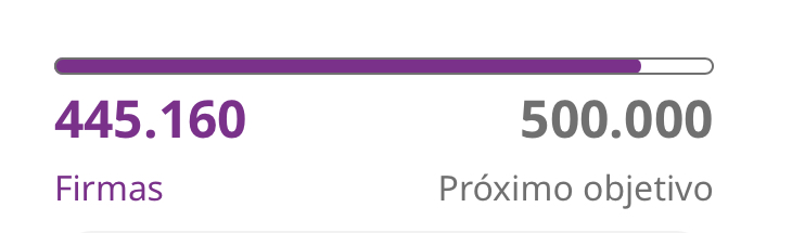 Cecalli_Helper's tweet image. "Stop the 1 million gallons of radioactive waste to be dumped into the Hudson River!" change.org/p/stop-the-1-m… @GovKathyHochul #CapeCodBay #HudsonRiver | #Holtec