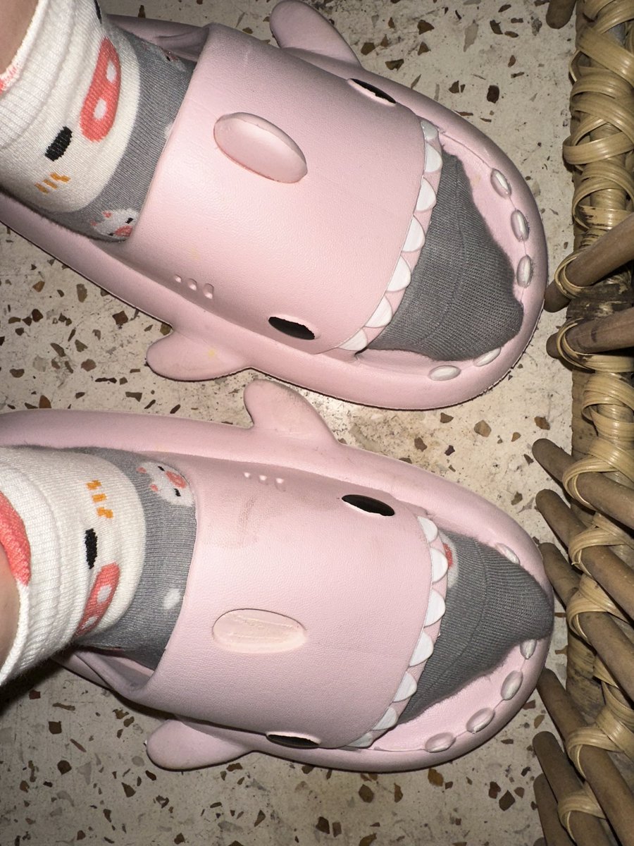 Angelina Christy tweet media