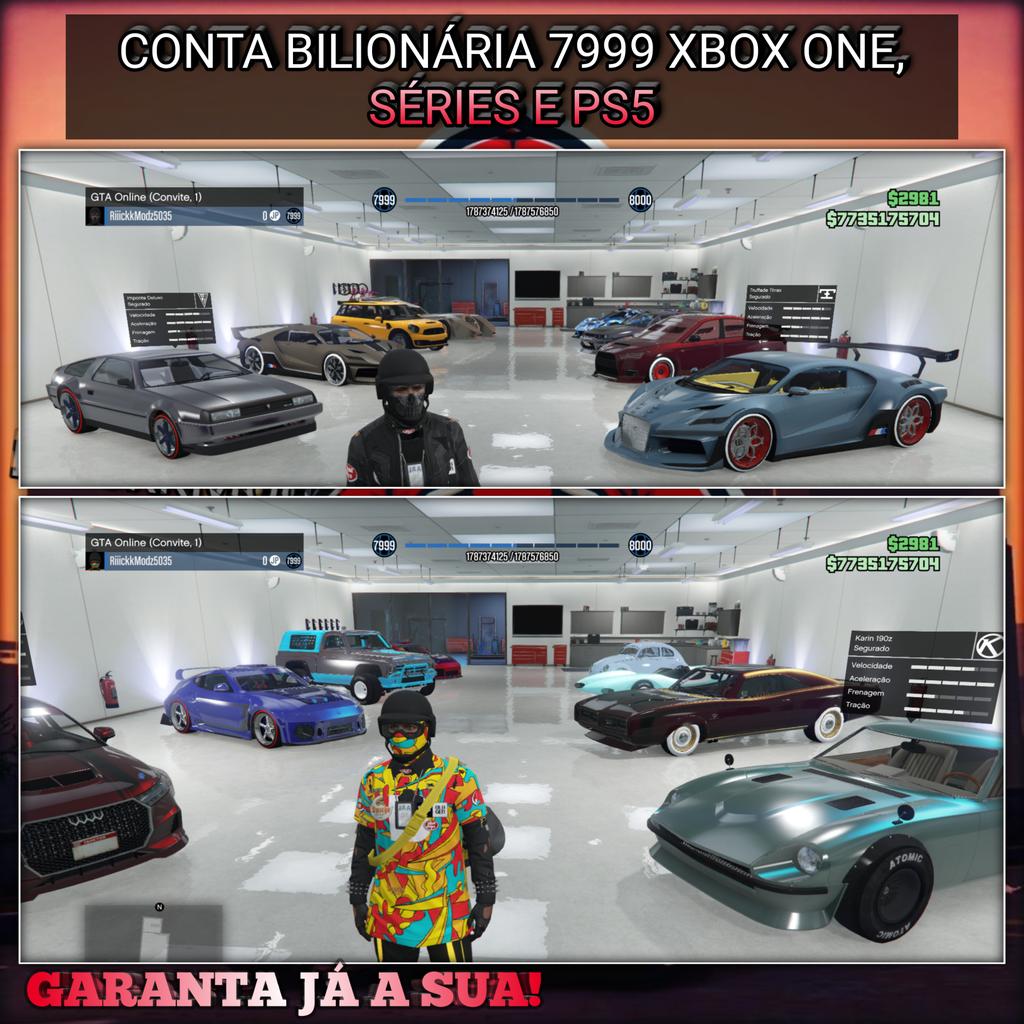 RiiickkModz's tweet photo. -MOD ACCOUNT Ps5 &amp; Xbox Series-
💯(1st CH)Lv:7999
💯(2nd CH)Lv: 120
💯7.0 billion
💯KD: 89.89
💯FastRun
💯Rainbow Outfits
🔥 30 MOD outfits
🔥 250+ MOD CARS
🔥 15+ MOD AIRCRAFTS

Contact me privately if you are interested. 

RETWEET 💯🔥 https://t.co/lQaUcmojJQ