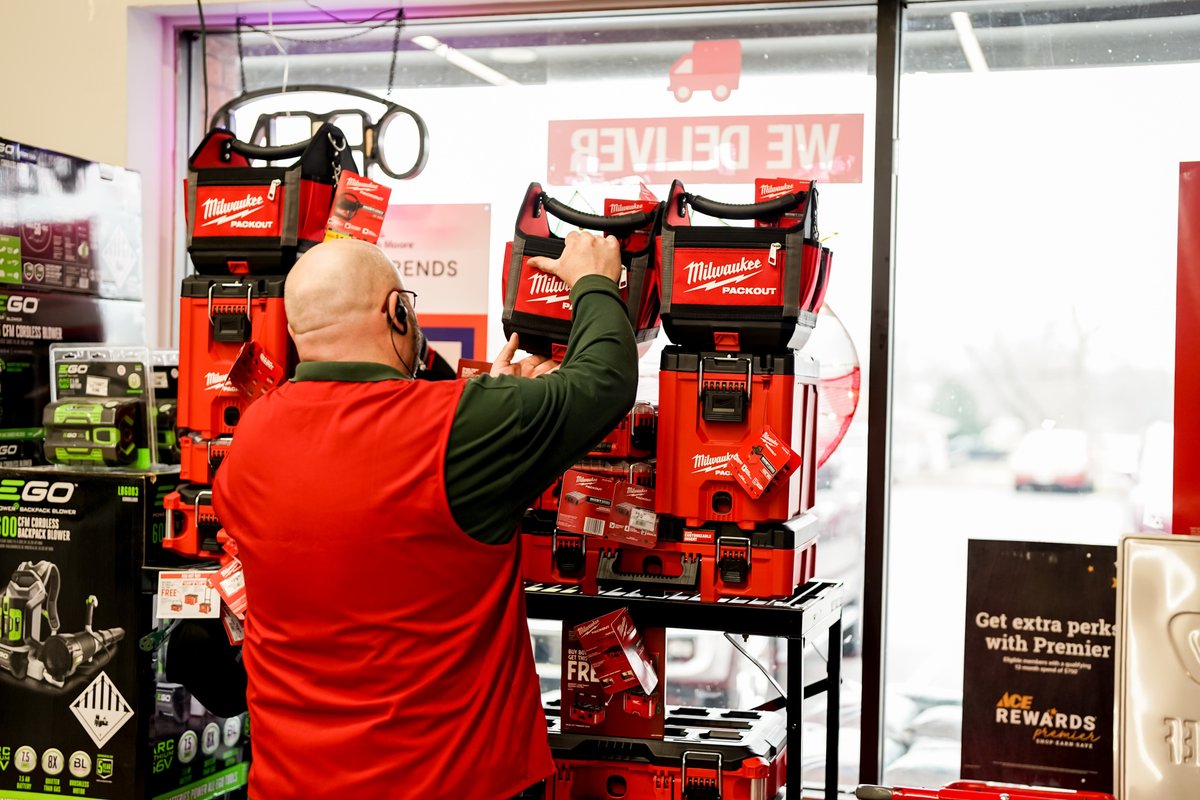 Testimonial Tuesday, thank you for the 5 star review! ⭐⭐⭐⭐⭐