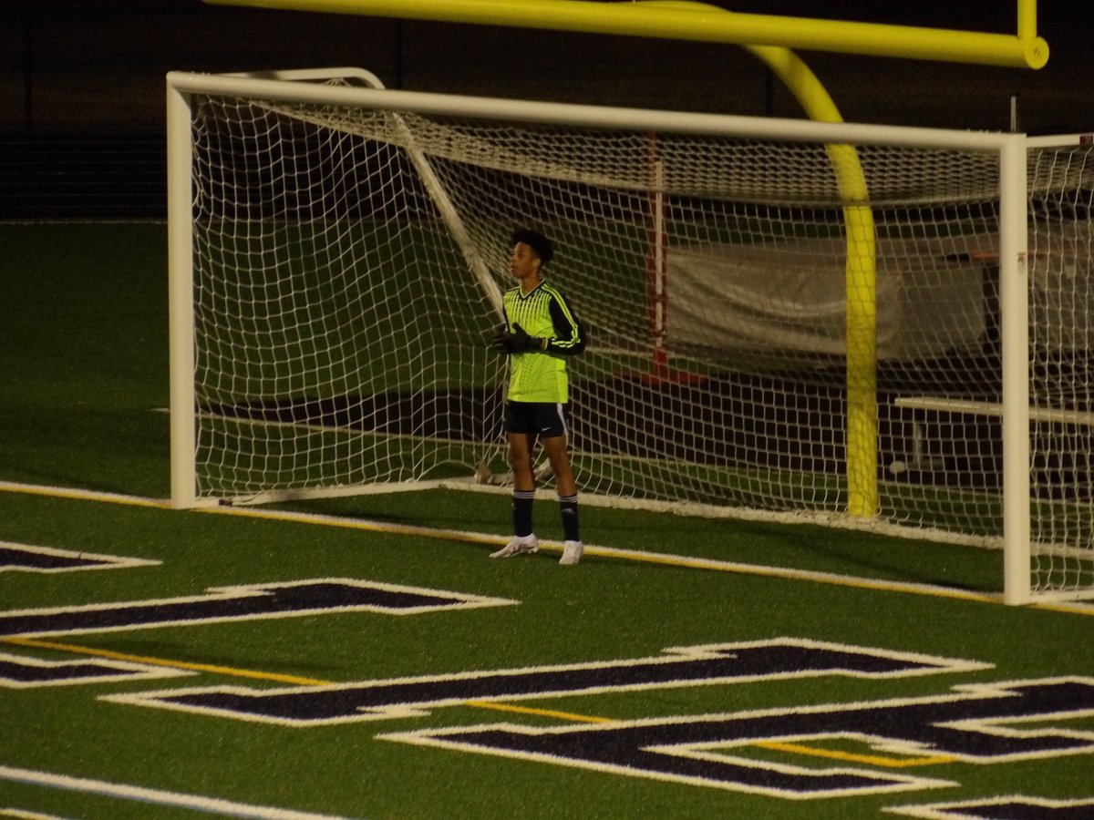 I will be attending the odu soccer Id clinic July 29th for any coaches who are attending. Very excited ‼️