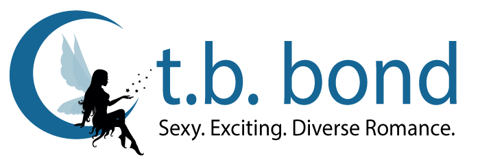 Summer Love - July Romance Reads Await! 💕 - mailchi.mp/ed10f374370e/x…