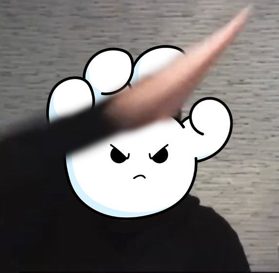 GM
Markets are like a rollercoaster lately,
stay safe and don't get chopped up