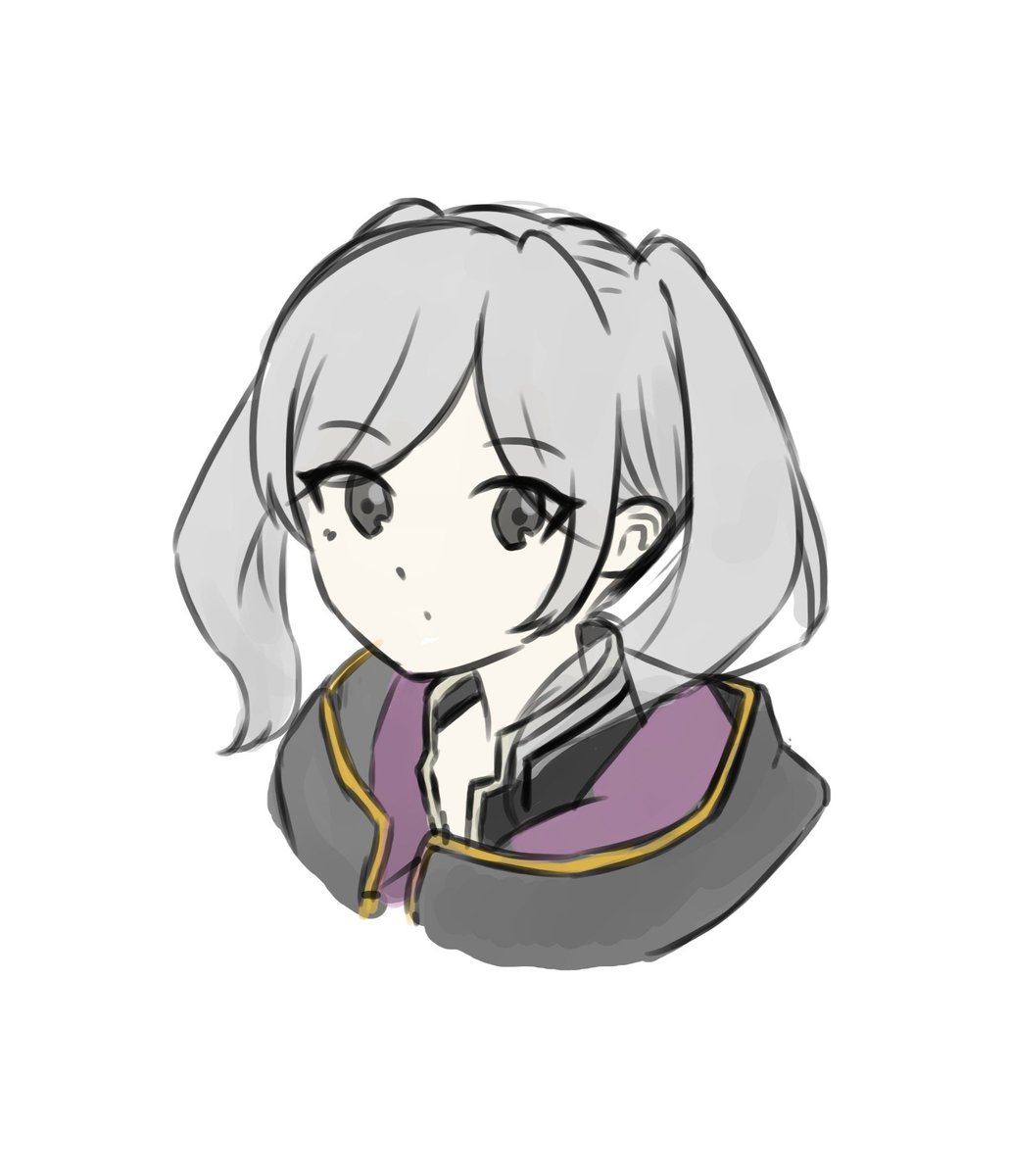 いももち(* ॑꒳ ॑*≠ tweet media