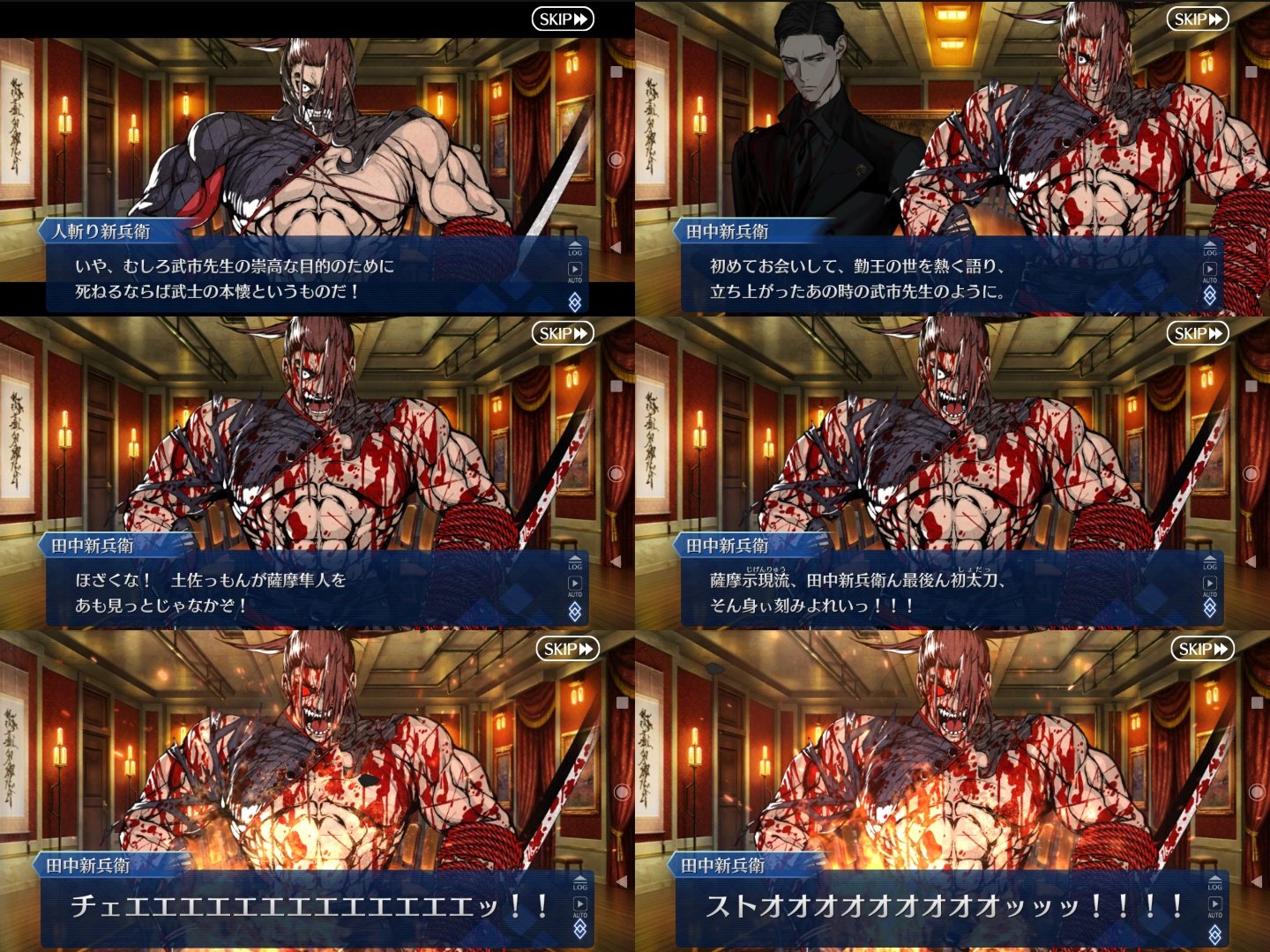 旧ザク on X: 旧ザク on X: