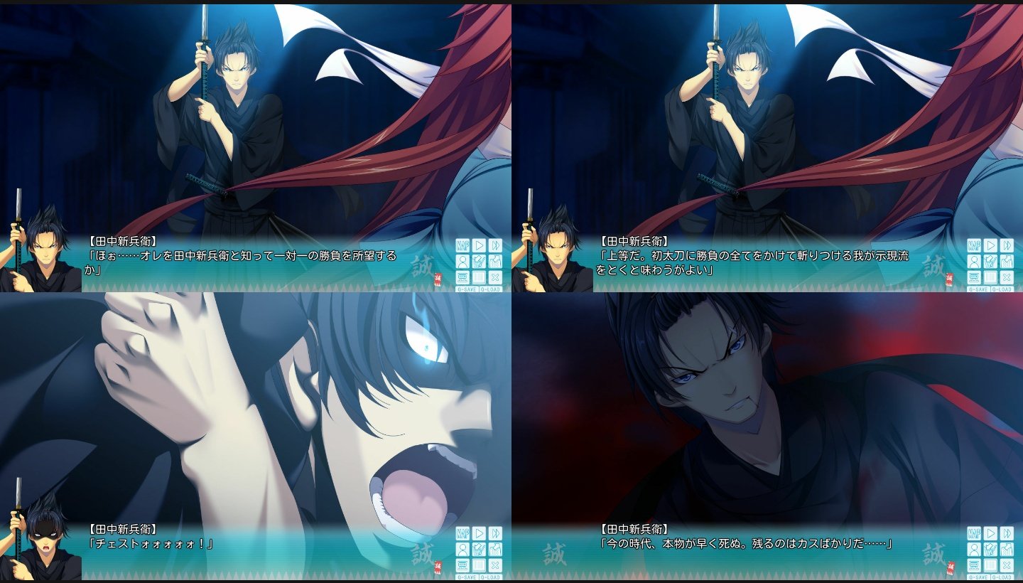 旧ザク on X: 旧ザク on X:
