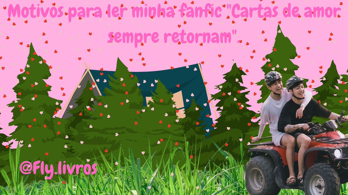 Find_meV's tweet photo. Olá borboletas, hoje estou aqui nesta rede para apresentar minha história taekook <3 

Segue a thread: https://t.co/rwt9vz4bCv