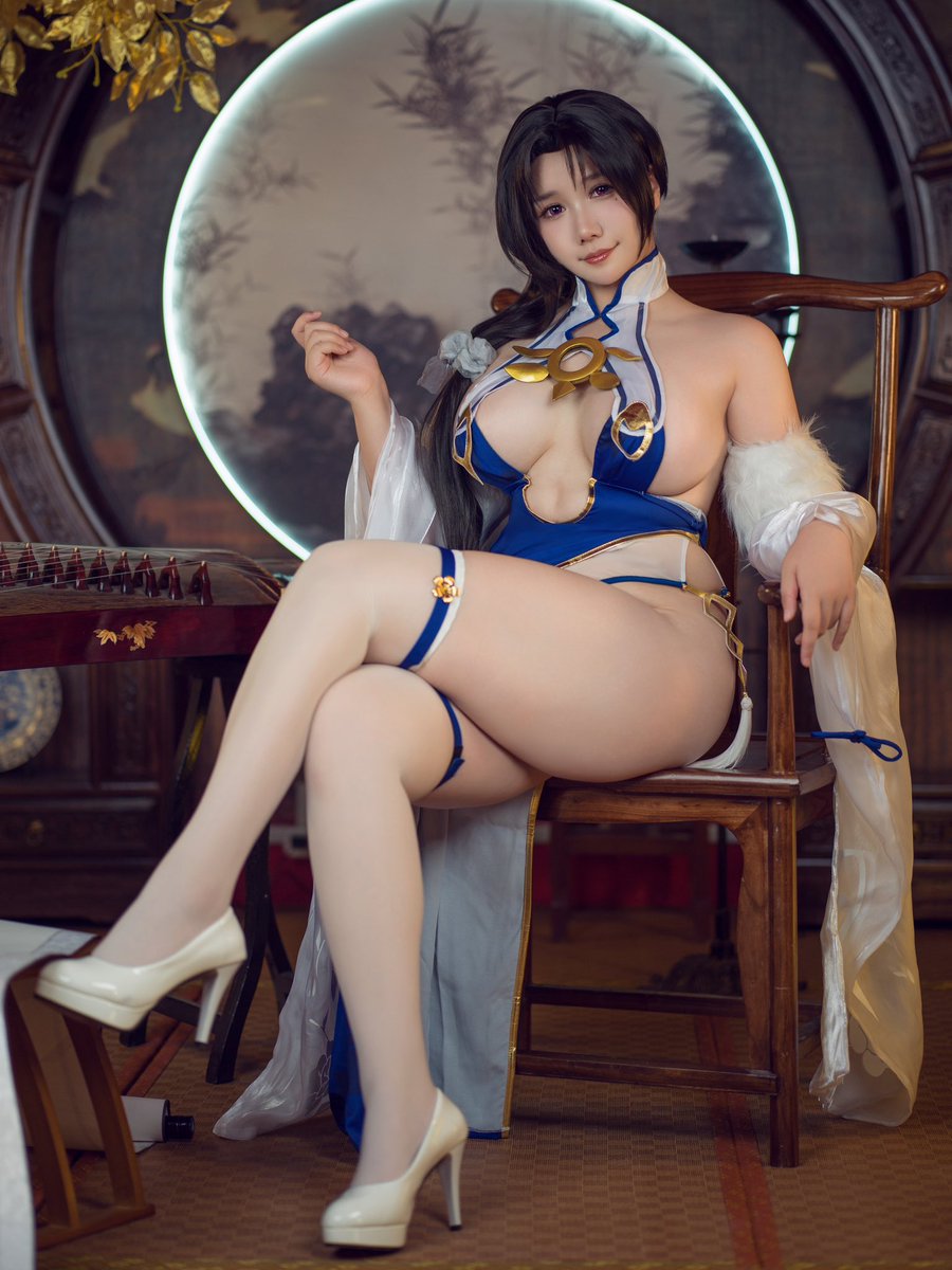 Ting an定安 https://t.co/kADuMnZFwD