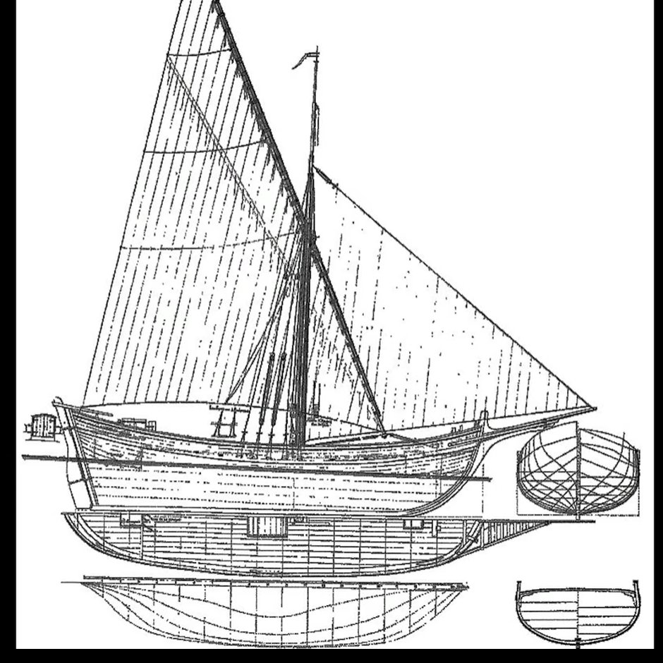 1 HIStory Want You To Believe That Tartaria Was Simply A Large Land 1-history-want-you-to-believe-that-tartaria-was-simply-a-large-land
