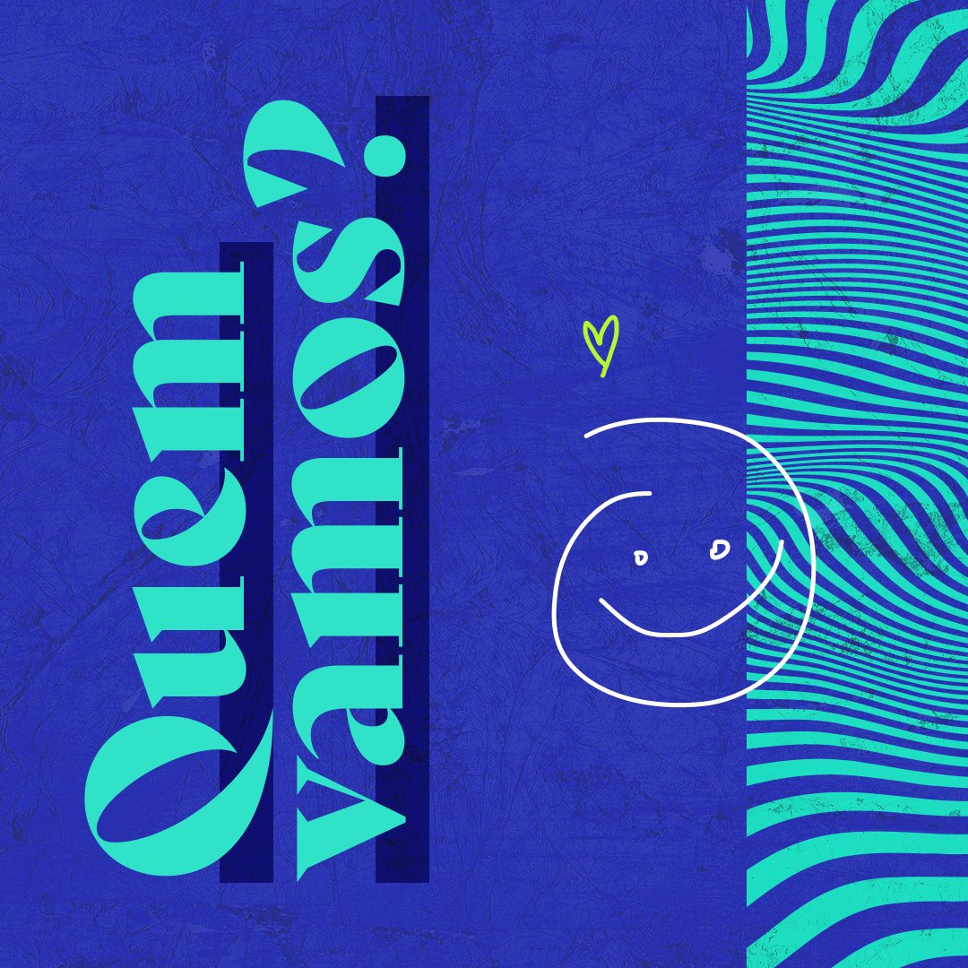 shiftfestivalcc's tweet photo. Você sabia que já temos data e já estamos com as inscrições abertas para o SH FT Festival 2023? 

Bora que vai ser demais!🤙 https://t.co/8tspWq3YoX