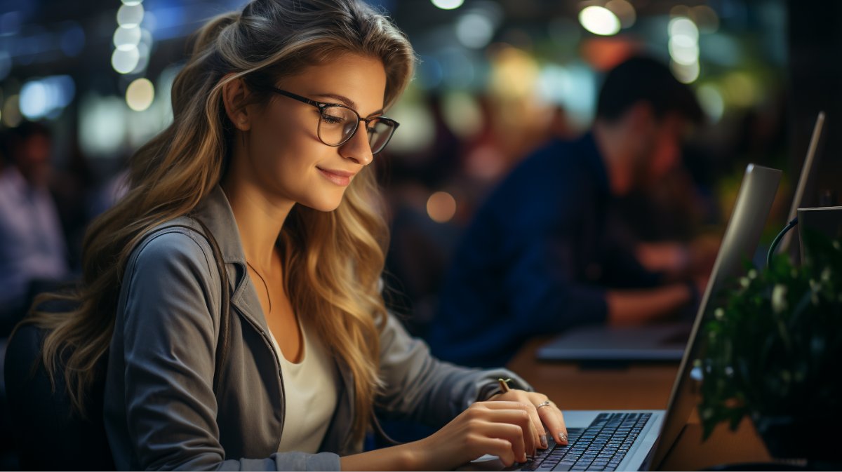 DevShop_24's tweet photo. 🚀 Discover how tech giants like Amazon, Box, Salesforce, and Oracle leverage AI to transform the workplace! 💼 Dive into our latest article to learn more. 👉 https://t.co/SqrwhlVfnb
#AI #WorkplaceInnovation #TechTrends https://t.co/ky8TSJ3EDY