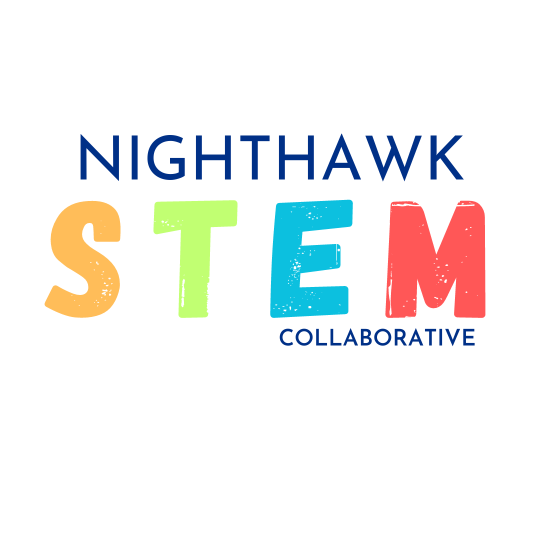 Nash Community College recently established the Nighthawk Collaborative STEM Connection (NCSC). The collaborative originated from a seed grant awarded for Student STEM Enrichment Programs from the Burroughs Welcome Fund. 

Read more: bit.ly/3rsmznf