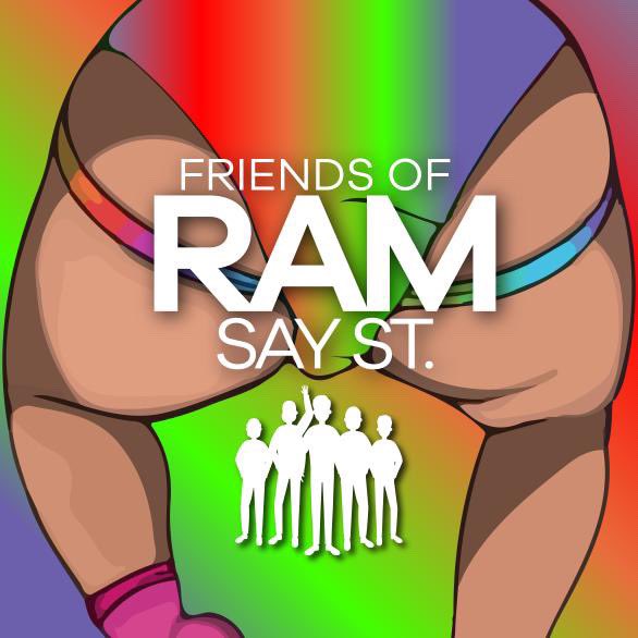 BmoreMensGroup's tweet image. Creating the hottest men’s group in Bmore! Hosting for happy hours, other social events and have future plans to enhance the Baltimore gay scene! Come let it all hang out.  Slings, f*ck benches, glory holes, dark rooms …etc! Come for the drinks, stay for the …😈 COMING SOON!