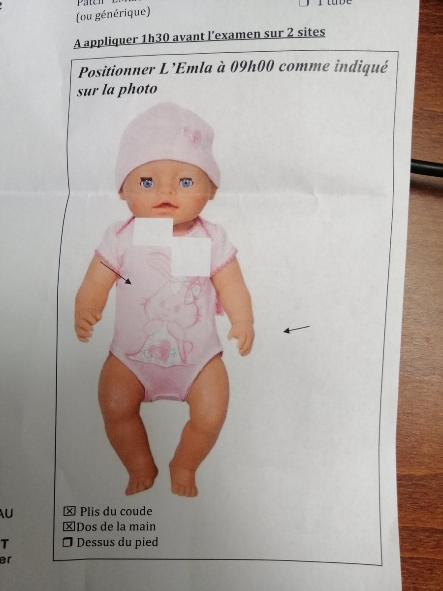 Lucyol73's tweet photo. Merveilleuse explication. Très clair, rien à dire ! https://t.co/FlV8wEl6HQ