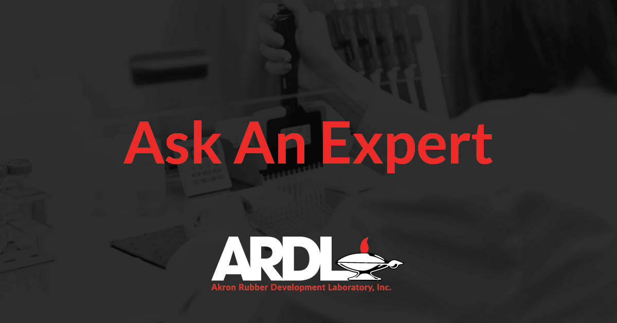 Using ARDL will enable you to focus on what you do best – running your business. We understand your needs and can solve your technical problems. Our staff looks forward to building a lasting relationship with you and your company. 

To find out how visit ow.ly/l0bj50OYtFS.