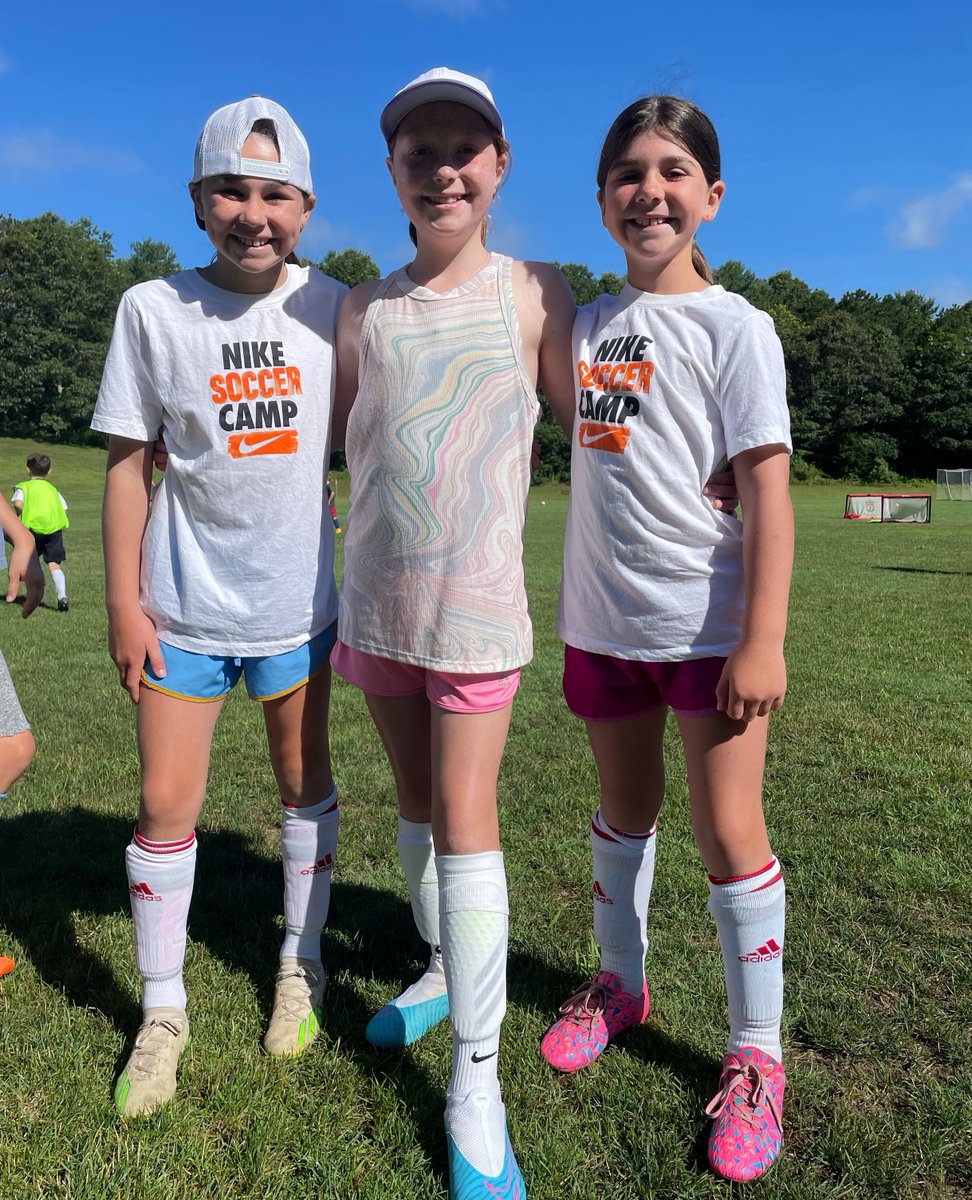 Liverpool FC IA MA tweet media