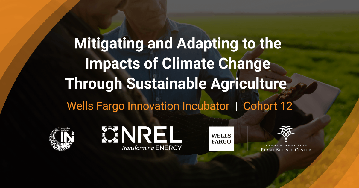 Sentinel Ag tweet media