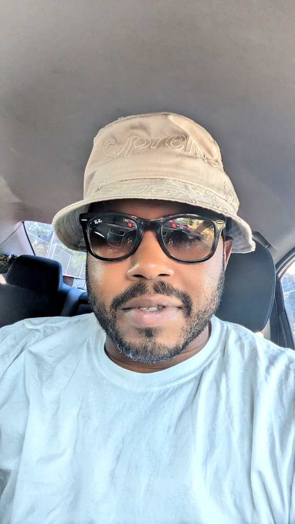 micoolmac's tweet photo. Just Because https://t.co/5Z0oYOVPxG
