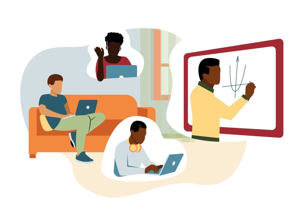 Managing technology projects can be a daunting task. From planning and execution to monitoring and maintenance.
Contact us today to learn more about how we can help your small business with this.
Call (215) 821.8278 or email us at info@wellstonetech.com

buff.ly/3JVorLN